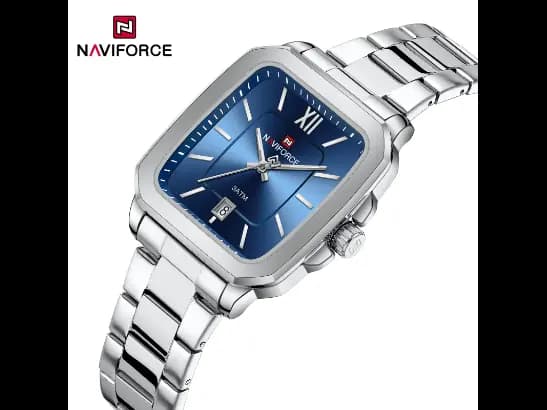 Naviforce 9239G SBES For Men (2)