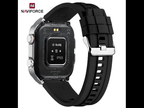 Naviforce 11 SB (3)