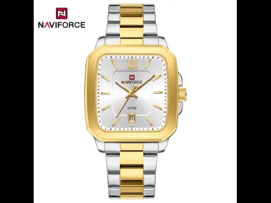 Naviforce  9239G SWG  For Men