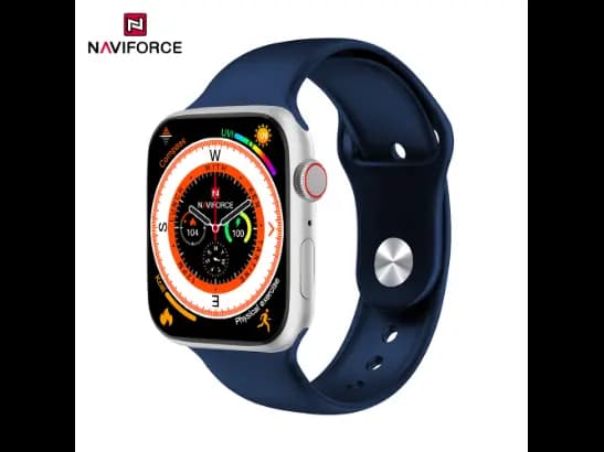 Naviforce 14 SBE (2)