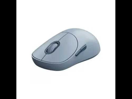 Xiaomi XMWXSB03YM Wireless Mouse 3 (3)