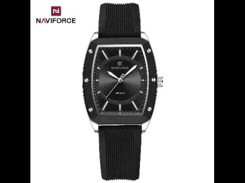Naviforce 5049 SBB For Ladies