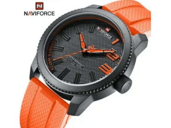 Naviforce 9202T BOO  For Men (3)