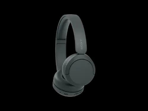 Sony WH-CH520 Wireless Headphone with 1 Month Warranty (3)