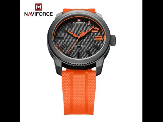 Naviforce 9202T BOO  For Men (2)