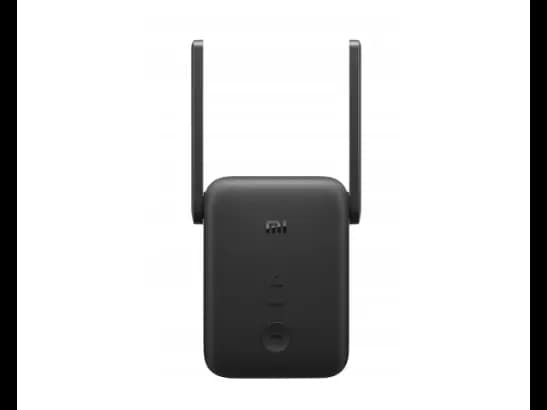 Mi RC04 Wifi Range Extender -  Black