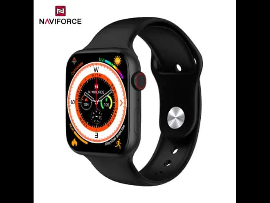 Naviforce 14 BB (2)