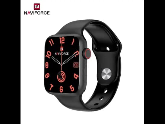 NAVIFORCE 15 BB (3)