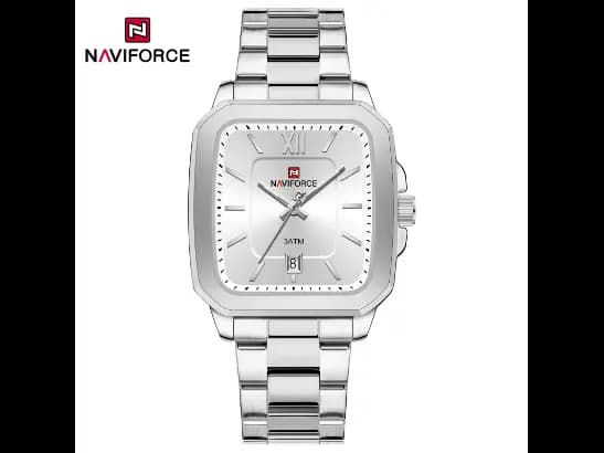 Naviforce 9239G SWS  For Men