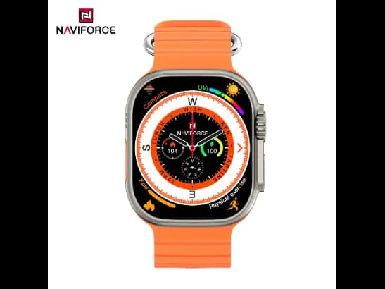 Naviforce 13 SO