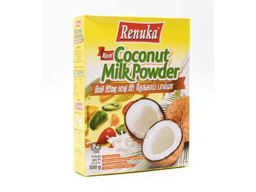 RENUKA Coconut Milk Powder (2)