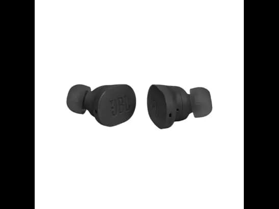 JBL Tune Buds – Black (3)