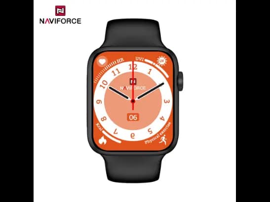 NAVIFORCE 15 BB