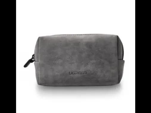 Ugreen Accessories Storage Bag Gay  LP285 - 70200