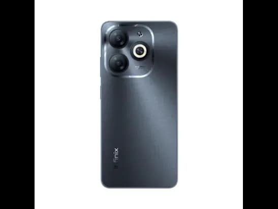 Infinix Smart 8 2GB 64GB Phone with 1 Year Phoneme Warranty (4)