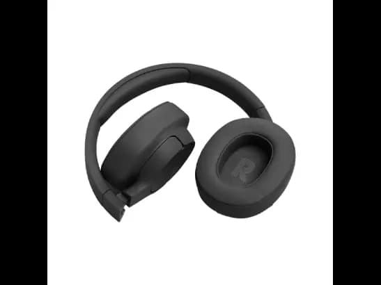 JBL Tune 770 NC Headphone 6 Month Warranty (5)