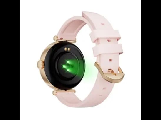 Kieslect Pura P1 Lady Smartwatch with 2 Year Warranty (5)