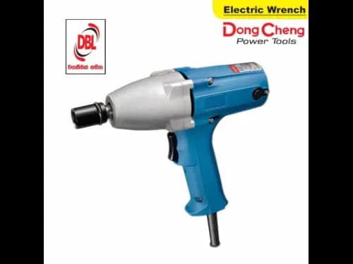 Dongcheng ELECTRIC WRENCH – DPB12