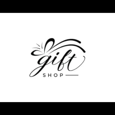 The Gift Shop