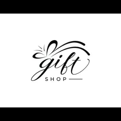 The Gift Shop