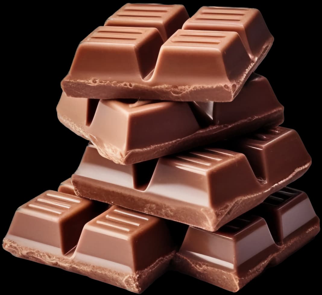 Chocolates
