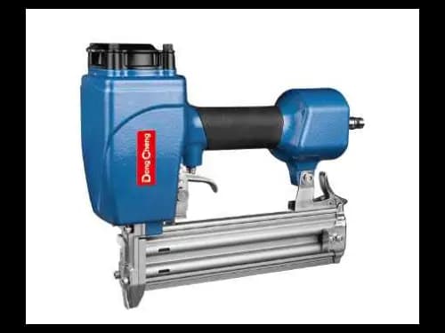 Dongcheng AIR BRAD NAILER - DF50
