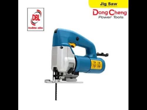 Dongcheng JIG SAW – DMQ85