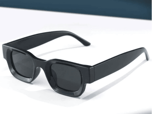 Sunglasses for men – Women The Perfect Gift for Fashion Lovers