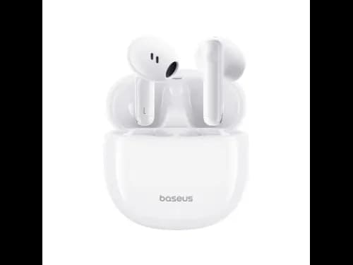 Baseus Bowie E13 True Wireless Earphones with 6 months warranty (2)