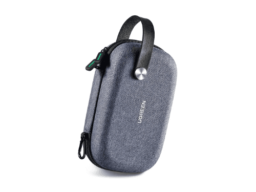 UGREEN LP152 Accessory Multi-functional Travel Storage Bag