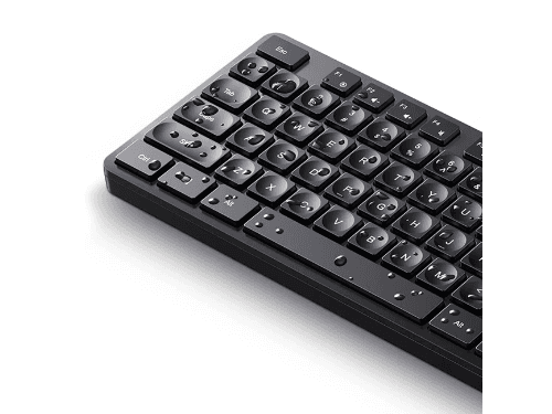 Ugreen KU004 90875 wired keyboard (2)