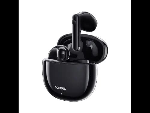 Baseus Bowie E13 True Wireless Earphones with 6 months warranty