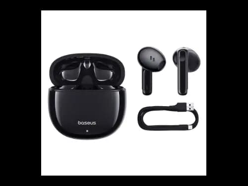 Baseus Bowie E13 True Wireless Earphones with 6 months warranty (5)