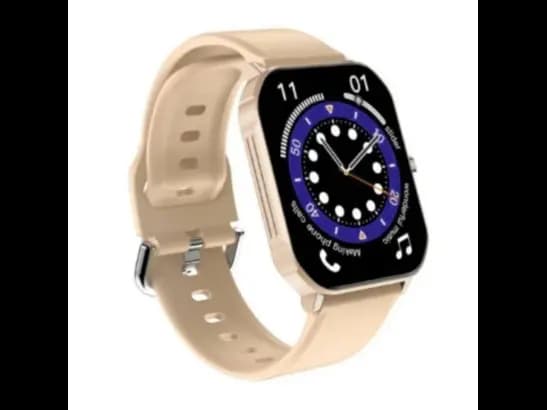 Scykei Call Smartwatch GT 1 with 1 Year Warranty (6)