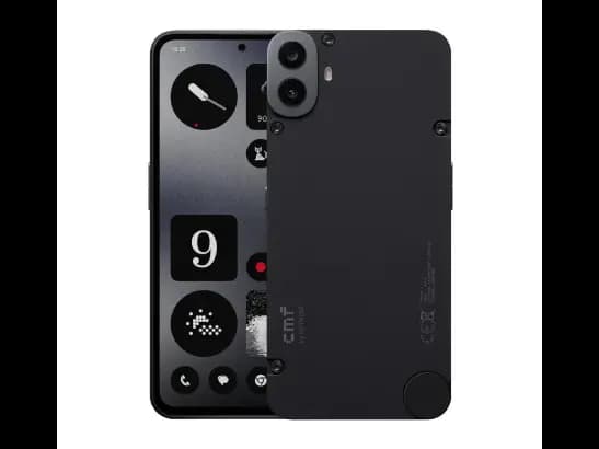 Nothing CMF Phone 1 - 8GB 128GB , 8GB 256GB With Orange , Black , Light Green colors
