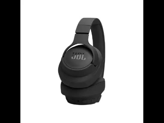 JBL Tune 770 NC Headphone 6 Month Warranty (4)