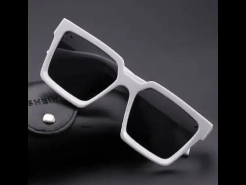 Sunglasses for men – Women The Perfect Gift for Fashion Lovers