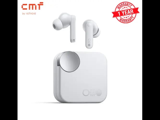 CMF Buds (12 Months Warranty ) (3)