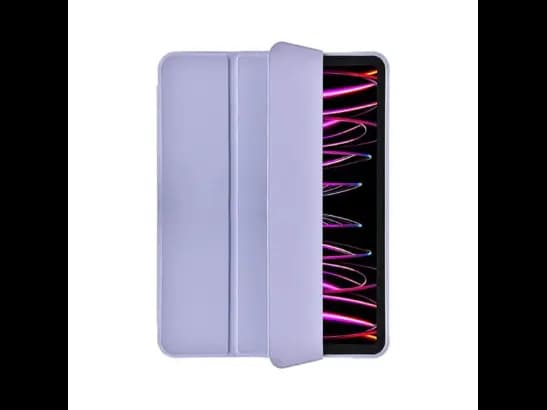 Wiwu GF-02 Classic ll Case iPad Pro 11 2024 (3)