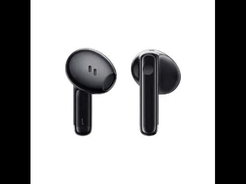 Baseus Bowie E13 True Wireless Earphones with 6 months warranty (4)