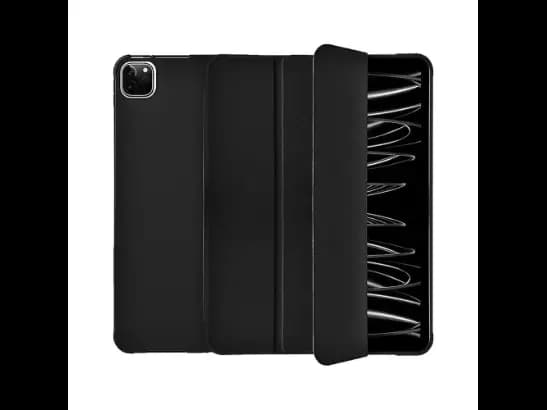 Wiwu GF-02 Classic ll Case iPad Pro 11 2024