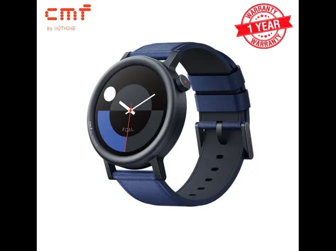 CMF WATCH PRO 2