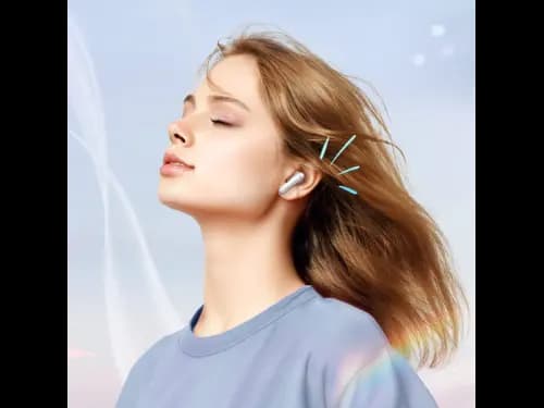 Baseus Bowie E13 True Wireless Earphones with 6 months warranty (7)