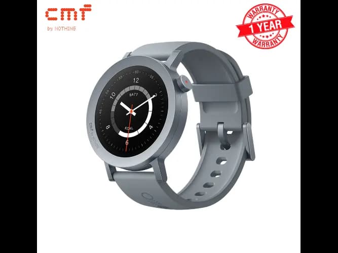 CMF WATCH PRO 2 (2)