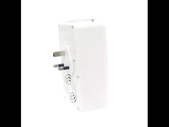 Equantu SQ669 Quran Speaker with 1 Month Warranty (5)