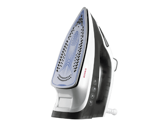 Singer Steam Iron SIS-ATC-508 - 2200W (3)