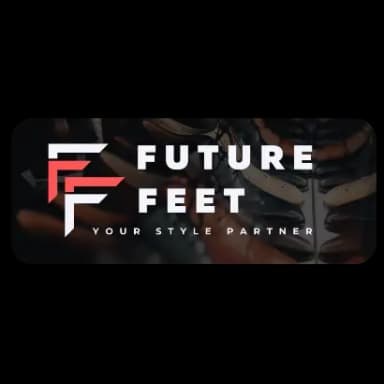 Future Feet