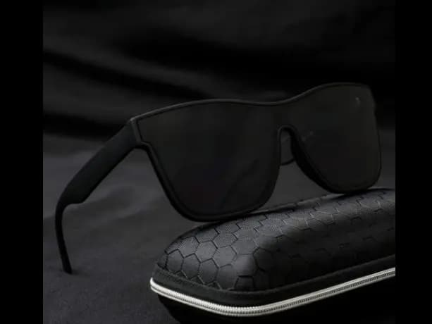 Sunglasses for men – Women The Perfect Gift for Fashion Lovers