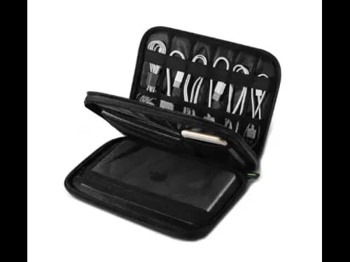 UGREEN Multi-Functional Storage Bag LP139 (2)