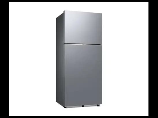 Samsung No Frost Inverter Refrigerator 396Ltr (RT41DG6A2BS8/IG) (2)